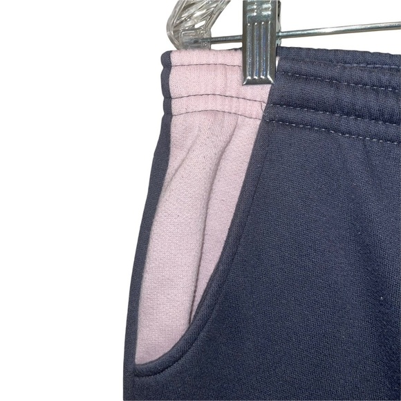 Puma Women Pants Size M - Picture 5 of 6